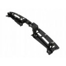 JEEP COMPASS 2017-2021 OSŁONA PAS NAKŁADKA WZMOCNIENIE PASA 68258700AC