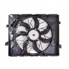 DODGE DURANGO 3.6 5.7 HEMI 6.4 SRT 2014-20 WENTYLATOR CHŁODNICY 52014787AC