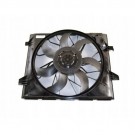 DODGE DURANGO 3.6 5.7 HEMI 6.4 SRT 2014-20 WENTYLATOR CHŁODNICY 52014787AC