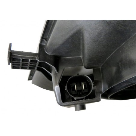 DODGE DURANGO 3.6 5.7 HEMI 6.4 SRT 2014-20 WENTYLATOR CHŁODNICY 52014787AC