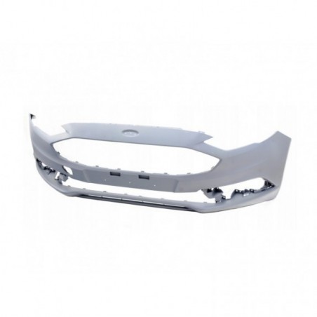 FORD FUSION USA 2017-2019 FORD MONDEO MK5 2019-2022 ZDERZAK PRZEDNI PRZÓD