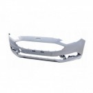 FORD FUSION USA 2017-2019 FORD MONDEO MK5 2019-2022 ZDERZAK PRZEDNI PRZÓD