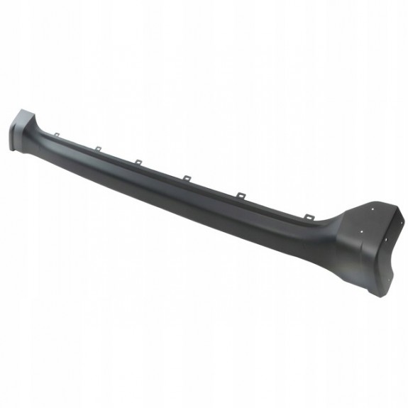 LISTWA NAKŁADKA PRÓGU PRAWA JEEP GRAND CHEROKEE WK2 2011-2020