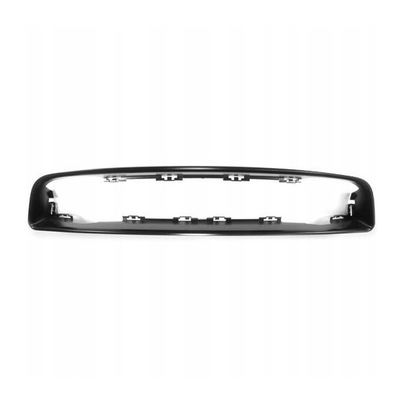 FORD MUSTANG GT 2013-14 ATRAPA GRILL RAMKA ATRAPY