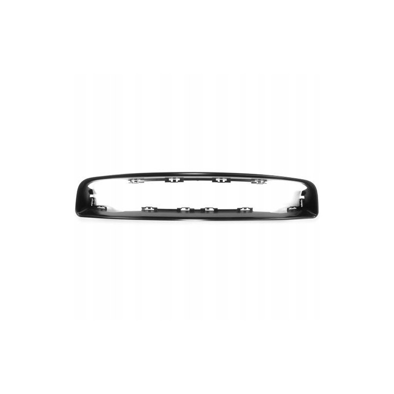 FORD MUSTANG GT 2013-14 ATRAPA GRILL RAMKA ATRAPY