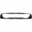 FORD MUSTANG GT 2013-14 ATRAPA GRILL RAMKA ATRAPY