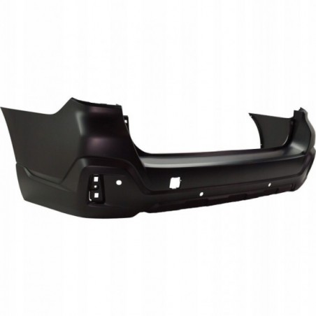 SUBARU OUTBACK 2018- ZDERZAK TYLNY PDC 57702AL18A