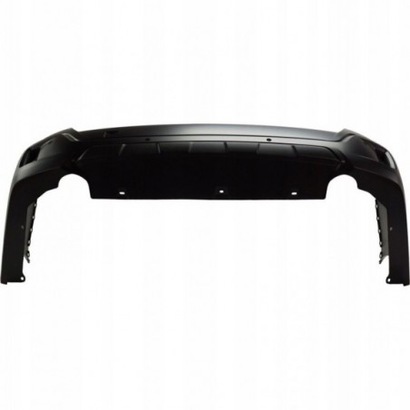 SUBARU OUTBACK 2018- ZDERZAK TYLNY PDC 57702AL18A