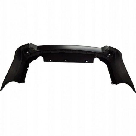 SUBARU OUTBACK 2018- ZDERZAK TYLNY PDC 57702AL18A