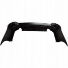 SUBARU OUTBACK 2018- ZDERZAK TYLNY PDC 57702AL18A