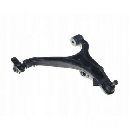 JEEP GRAND CHEROKEE WK WH COMMANDER 2005-2010 WAHACZ LEWY DÓŁ DOLNY