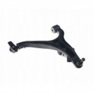 JEEP GRAND CHEROKEE WK WH COMMANDER 2005-2010 WAHACZ LEWY DÓŁ DOLNY