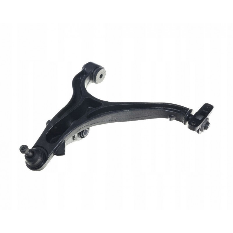 WAHACZ PRAWY DOLNY JEEP GRAND CHEROKEE WK WH COMMANDER 2005-2010