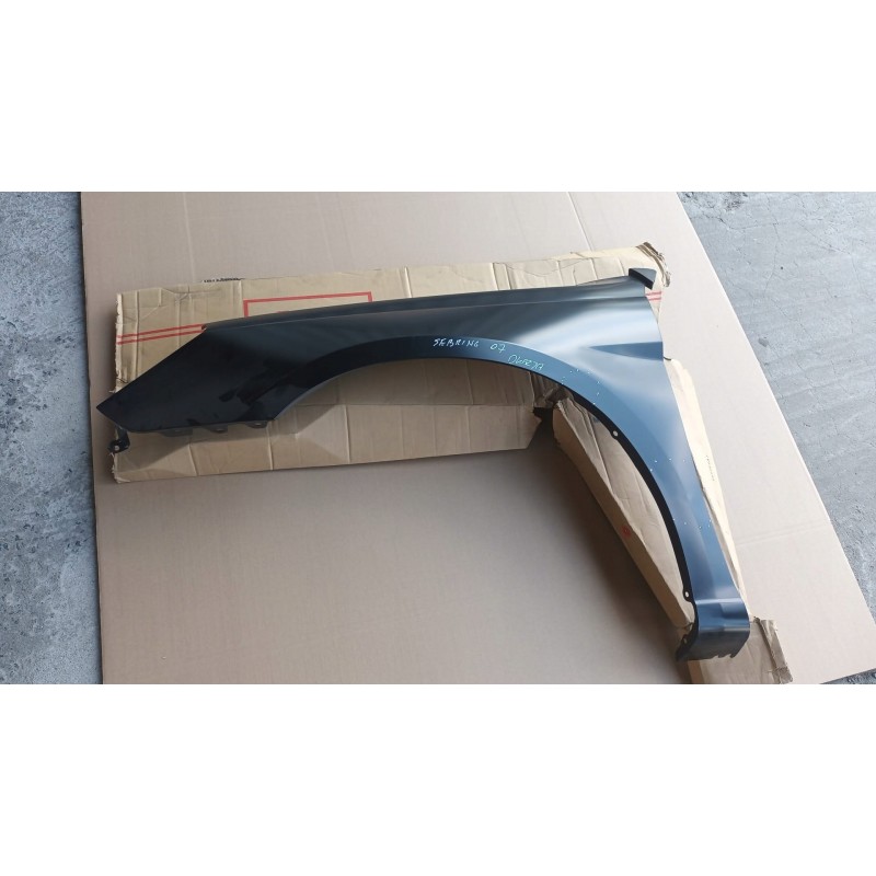 CHRYSLER SEBRING 07 08 09 10 NOWY BŁOTNIK LEWY OKAZJA