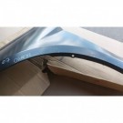 CHRYSLER SEBRING 07 08 09 10 NOWY BŁOTNIK LEWY OKAZJA