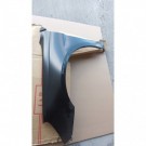 CHRYSLER SEBRING 07 08 09 10 NOWY BŁOTNIK LEWY OKAZJA