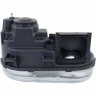 DODGE CHALLENGER 2008-2014 LAMPA XENON LEWY +PRAWY