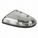 KIERUNKOWSKAZ MIGACZ LUSTERKA PRAWY DODGE RAM 1500 2009-2018