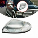 KIERUNKOWSKAZ MIGACZ LUSTERKA PRAWY DODGE RAM 1500 2009-2018