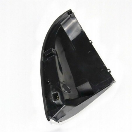 KIERUNKOWSKAZ MIGACZ LUSTERKA PRAWY DODGE RAM 1500 2009-2018