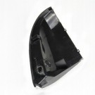 KIERUNKOWSKAZ MIGACZ LUSTERKA PRAWY DODGE RAM 1500 2009-2018