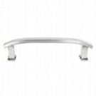 JEEP CHEROKEE KL 2019-2024 BELKA WZMOCNIENIE ZDERZAKA PRZÓD WERSJA USA