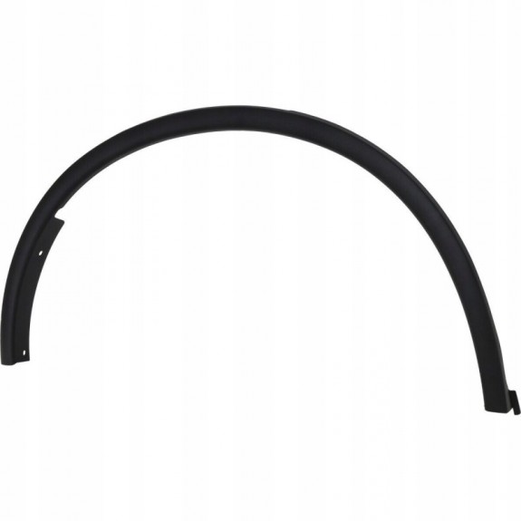 LISTWA NAKŁADKA BŁOTNIKA TYŁ PRAWA OE DODGE DURANGO 2011-2023