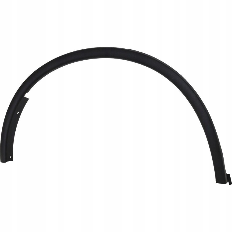 LISTWA NAKŁADKA BŁOTNIKA TYŁ PRAWA OE DODGE DURANGO 2011-2023