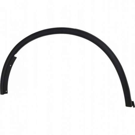 LISTWA NAKŁADKA BŁOTNIKA TYŁ PRAWA OE DODGE DURANGO 2011-2023