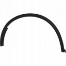 LISTWA NAKŁADKA BŁOTNIKA TYŁ PRAWA OE DODGE DURANGO 2011-2023