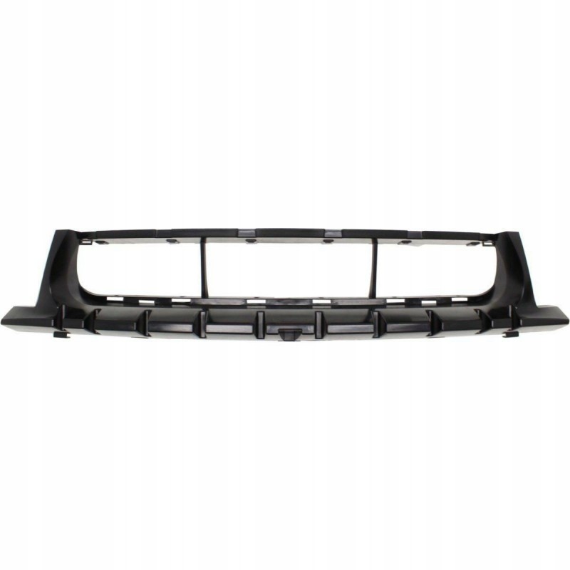 ATRAPA STELAŻ KRATKI DOLNEJ MOCOWANIE DODGE CHARGER SCAT PACK 2015-2023