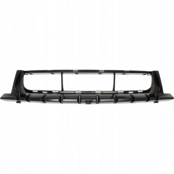 DODGE CHARGER SRT 2015- ATRAPA KRATKI DOLNEJ STELAŻ MOCOWANIE BEZ WIDEBODY