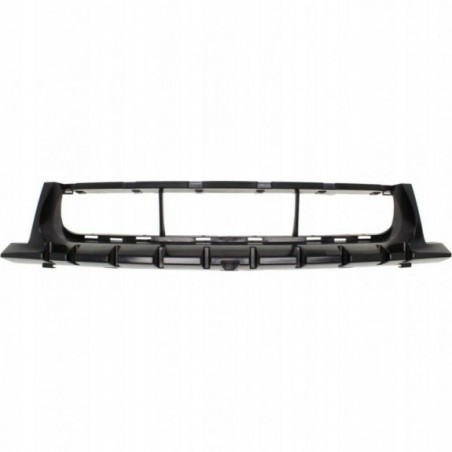 DODGE CHARGER SRT 2015- ATRAPA KRATKI DOLNEJ STELAŻ MOCOWANIE BEZ WIDEBODY