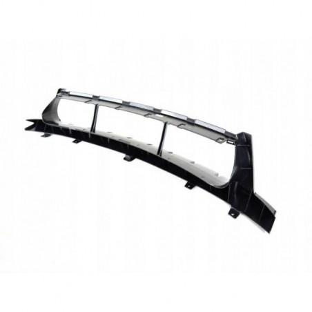 DODGE CHARGER SRT 2015- ATRAPA KRATKI DOLNEJ STELAŻ MOCOWANIE BEZ WIDEBODY