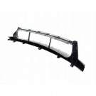 DODGE CHARGER SRT 2015- ATRAPA KRATKI DOLNEJ STELAŻ MOCOWANIE BEZ WIDEBODY