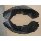 NADKOLE NADKOLA LEWE + PRAWE TYŁ DODGE RAM 2019-22