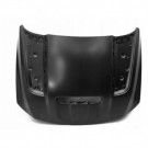 DODGE RAM TRX 2021-2024 MASKA POKRYWA ALUMINIUM NOWA