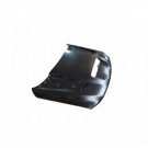 DODGE RAM TRX 2021-2024 MASKA POKRYWA ALUMINIUM NOWA