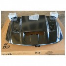 DODGE RAM TRX 2021-2024 MASKA POKRYWA ALUMINIUM NOWA