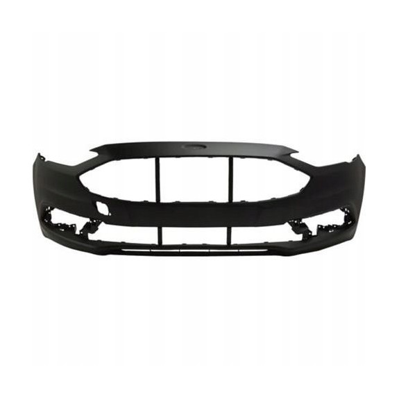 ZDERZAK PRZEDNI PRZÓD FORD FUSION USA LIFT 2017-19 MONDEO MK5 2019-2022