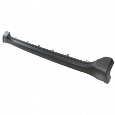 LISTWA NAKŁADKA PROGOWA PRAWA JEEP GRAND CHEROKEE WK2 2011-2021