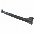 LISTWA NAKŁADKA PROGOWA PRAWA JEEP GRAND CHEROKEE WK2 2011-2021