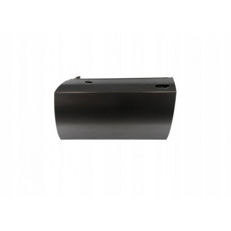 DODGE CHALLENGER 2015-2022 DRZWI LEWE NOWE