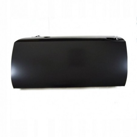 DODGE CHALLENGER 2015-2022 DRZWI LEWE NOWE