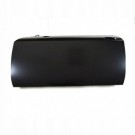 DODGE CHALLENGER 2015-2022 DRZWI LEWE NOWE