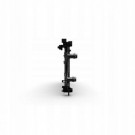 CHŁODNICA WODY NOWA JEEP COMPASS 2.4 2017-2020