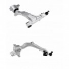 INFINITI FX35 FX37 FX50 2009-13 WAHACZ DOLNY PRAWY+LEWY