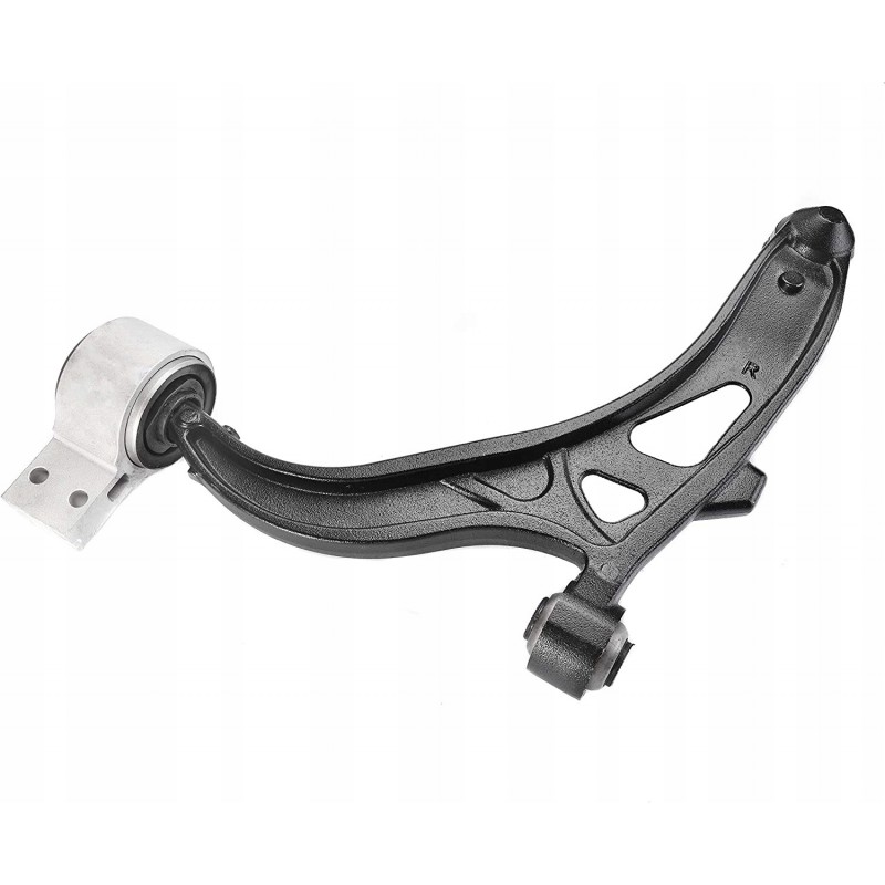 FORD EXPLORER 2011-2019 WAHACZ DOLNY PRAWY PRZEDNI