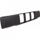 KRATKA ATRAPA ZDERZAKA DÓŁ FORD F-150 F150 2015-17