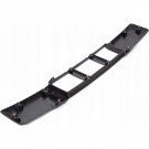 KRATKA ATRAPA ZDERZAKA DÓŁ FORD F-150 F150 2015-17